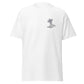 AIRBORNE Hummingbird 100% Cotton