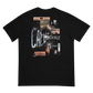 CMV JOURNEY TEE