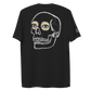 Skullby